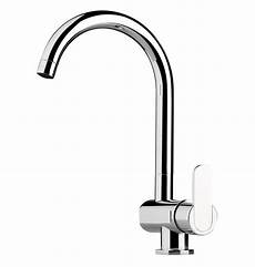 rubinetto prezzo rubinetto cucina prezzo top cucina leroy merlin top rubinetto prezzo rubinetto cucina prezzo top cucina leroy merlin top