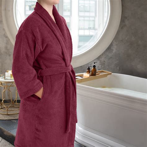 Buy Bathrobes Online at Best Prices in India