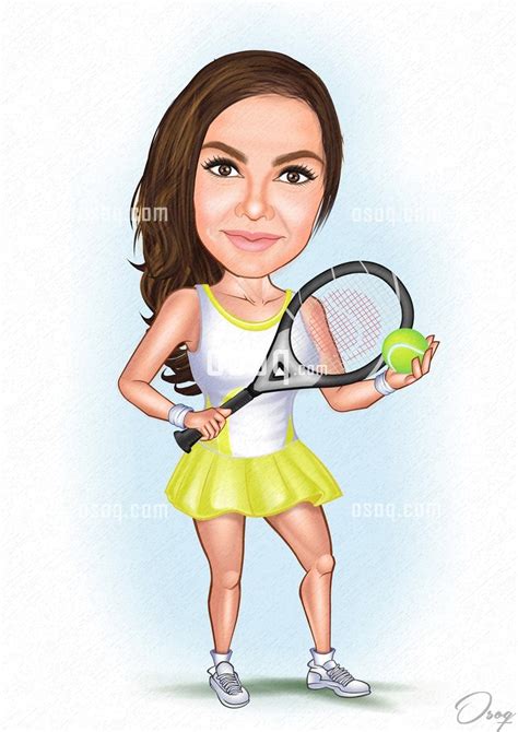 Sports Expression Cartoon 的图像结果