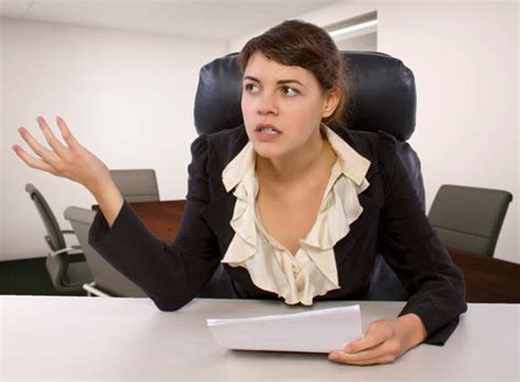 Image result for Stressed Out Loop