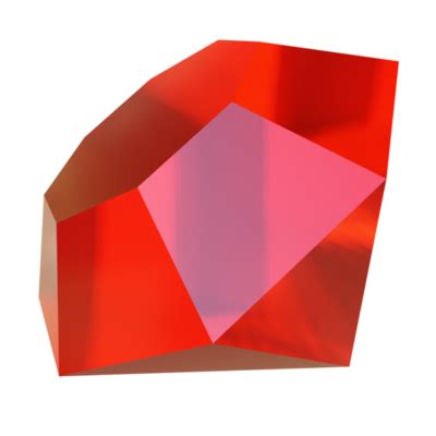 Image result for RuBot PNG