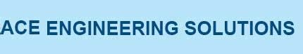 Ace Engineering Solutions- Home