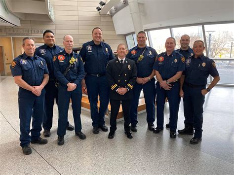 Salt Lake City Fire Department Stations at Geneva Mcdaniel blog