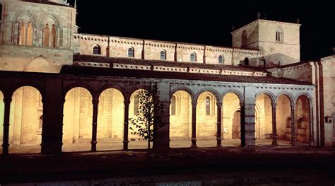 HOTEL LAS MURALLAS (Avila) - Hotel Reviews, Photos, Rate Comparison ...