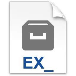 Open Ex File 的图像结果