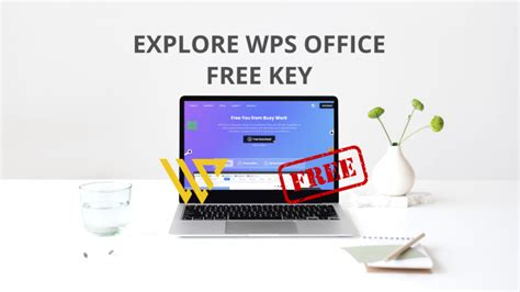 Image result for WPS Activation Code Free