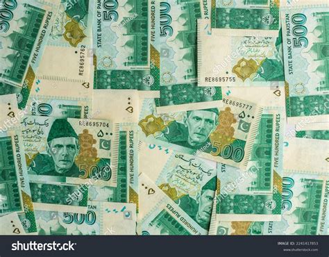Image result for Rs 5 Pakistani Note