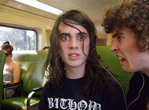 Best 13 michael cusack and zach hadel – Artofit