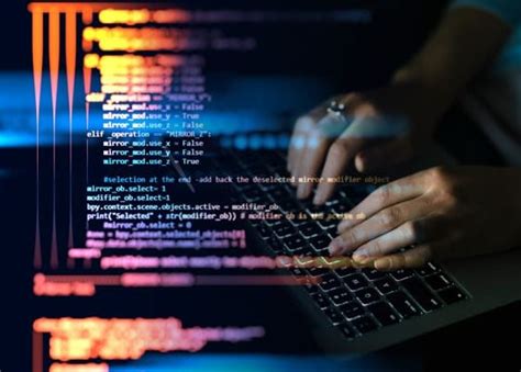Image result for The Vscode Programmer Script Editing Basic Downloads
