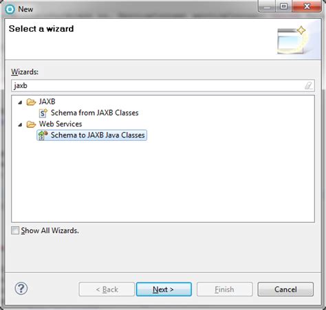 Image result for Java XML CSS Cacater