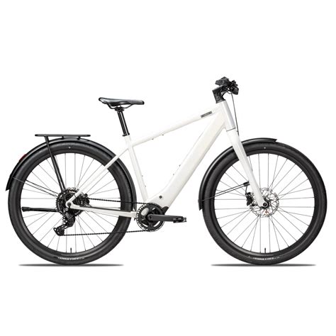 Coboc Skye City DMT Chain (2026) | JONITO bikes | Discover online now ...