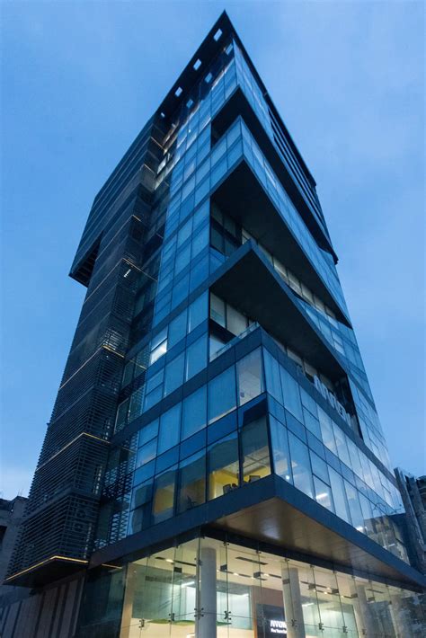 SKAV Developers | Luxury Real Estate in Bangalore