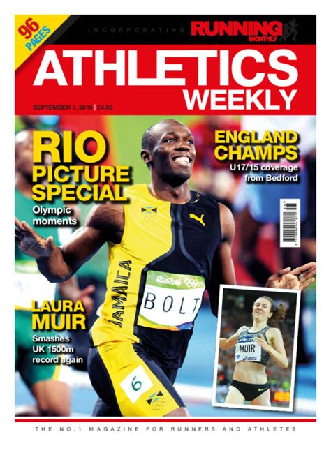 Week 9 2016 的图像结果