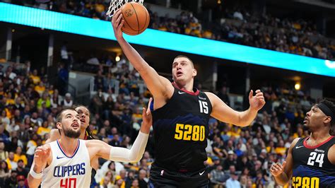 The official site of the NBA for the latest NBA Scores, Stats & News ...