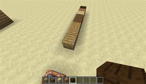Image result for How to Make a Random Block Place with Command