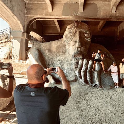 TOTALLY SEATTLE (2025) All You Need to Know BEFORE You Go (with Photos ...