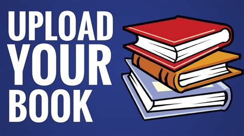 Daisy Audio Book App