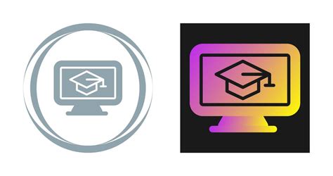 Image result for Computer-Based Training Logo