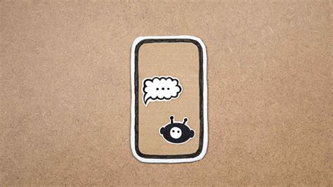 Image result for Automatically Tweet