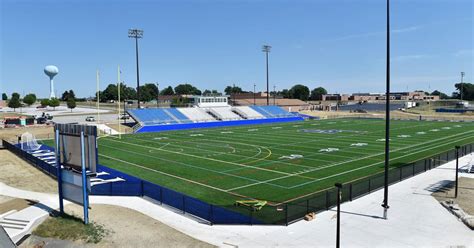 Local Sports 的图像结果