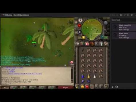 Image result for OSRS Cave Horror Task