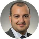 Manulife U.S. Opportunities Fund | Manulife Investment Management