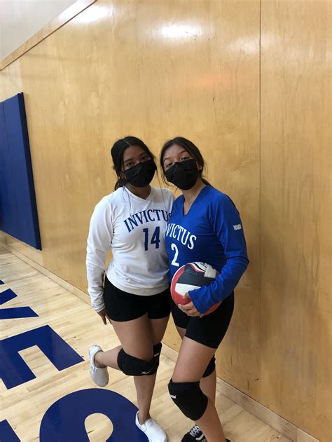 Athletics — Invictus Academy of Richmond - A Tuition-Free Public ...