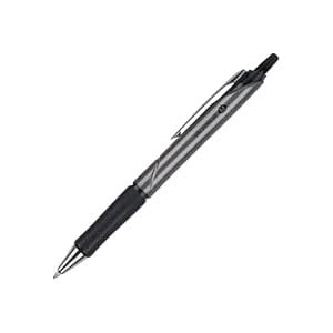 PILOT Acroball Pro Advanced Ink Refillable & Retractable Ball Point ...