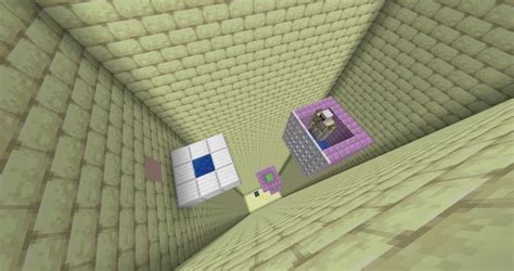 The Best Block Clutch Practice Server On Java Edition 的图像结果