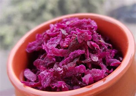 Amla mukhwas Recipe by Nikita Kathuria - Cookpad