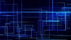 Wallpaper Site by Website Design Background Wallpaper Site