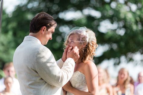 Image result for Wedding Ceremony Bride and Groom in Reception