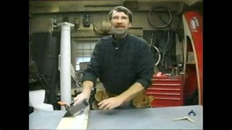 Image result for Program Break 2015