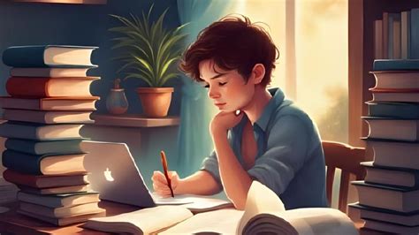 फ्री में करें साइंस-टेक्नोलॉजी से जुड़े ये 9 कोर्स, IGNOU कर रहा ऑफर ...