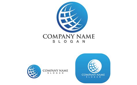 World Globe Logo Clip Art 的图像结果