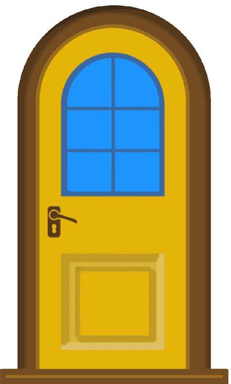 DATA PRIVACY DAY 2025