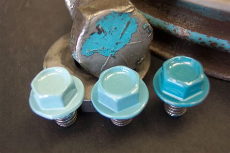 Image result for Engine Block Color