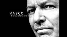 giulia vasco brava giulia vasco album l altra met 224 cielo giulia vasco brava giulia vasco album l altra met 224 cielo