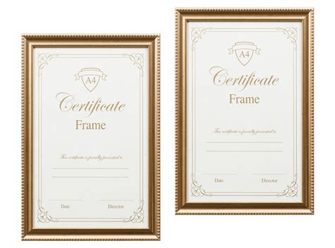 Earth International - Manufacturer of Mina Temple & Oxidized Temple ...