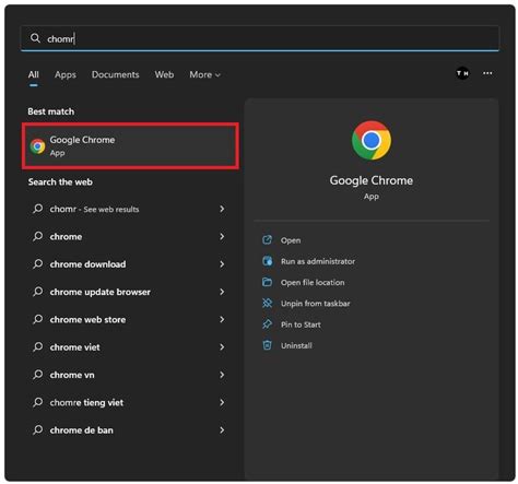 Image result for Google How to Fix Computer