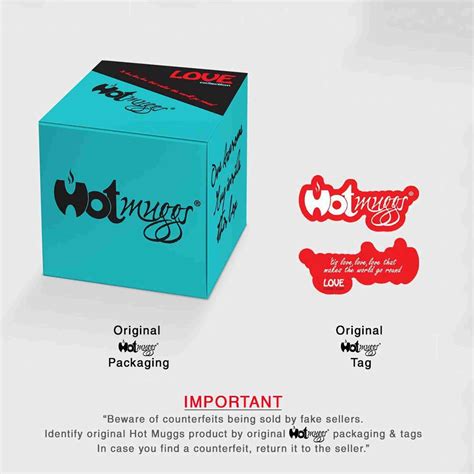 HOT MUGGS Simply Love You Asgar Conical Ceramic Coffee Mug Price in ...