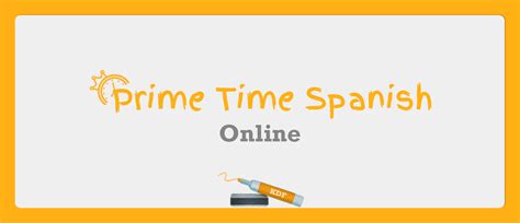 Image result for Advanced Spanish