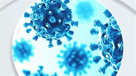 241 passengers, crew sickened with norovirus on luxury cruise ship - CBS News - how common is norovirus on cruise ships