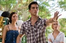 Image result for Alien Surf Girls TV