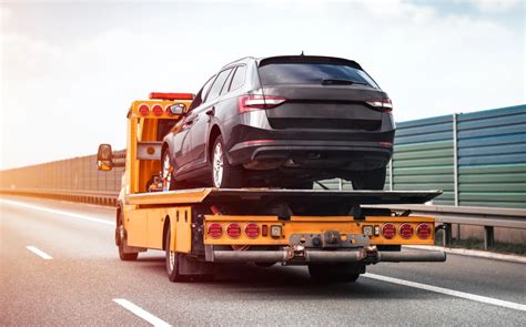 About Certified Tow Training Centre & Experts in Chatham