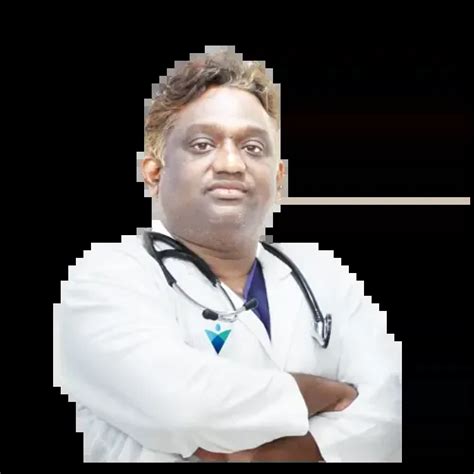 Cardiac Science | Mediversal