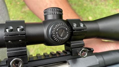 Image result for Vortex Crossfire II Problems