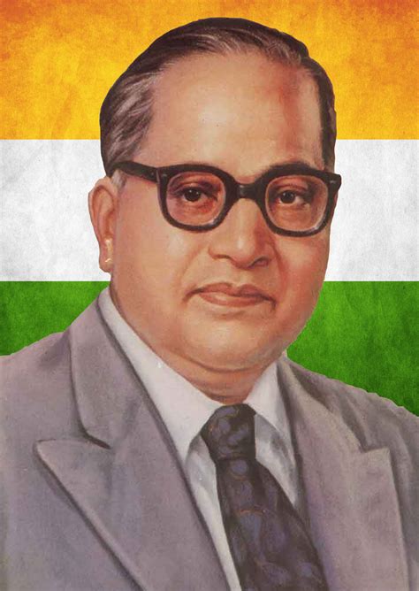 Dr Babasaheb Ambedkar Signature Hd Wallpaper - Infoupdate.org