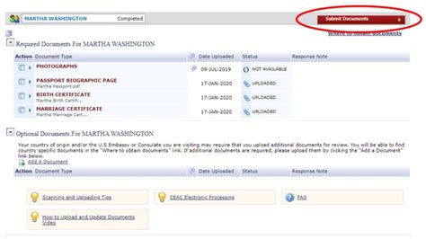 Image result for NVC Process Time