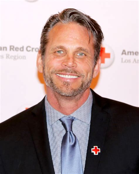 A Place Called Truth Summary, Latest News, Trailer, Cast, Where to ...